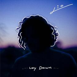 Lay Down