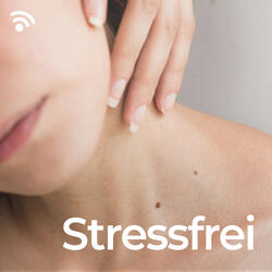 Stressfreier Rückzugsort