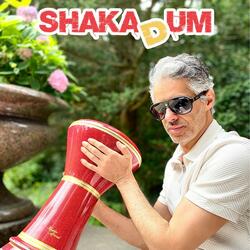 Shakadum