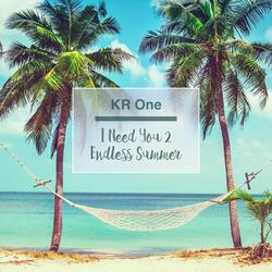 I Need You 2