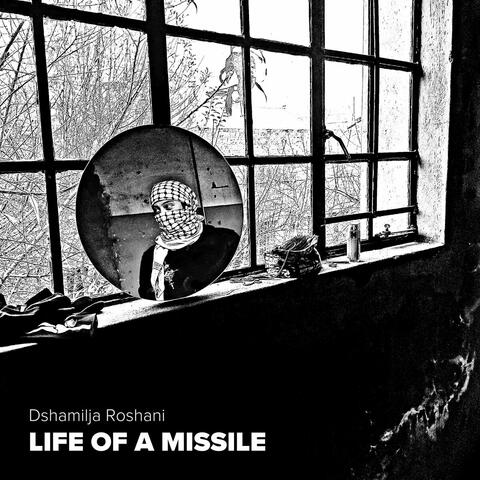 Life of a Missile