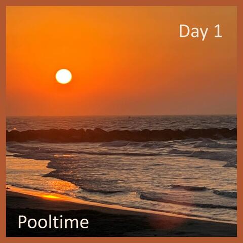 Day 1