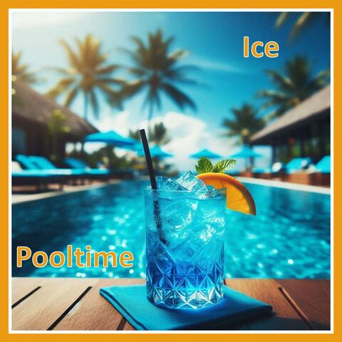 Ice