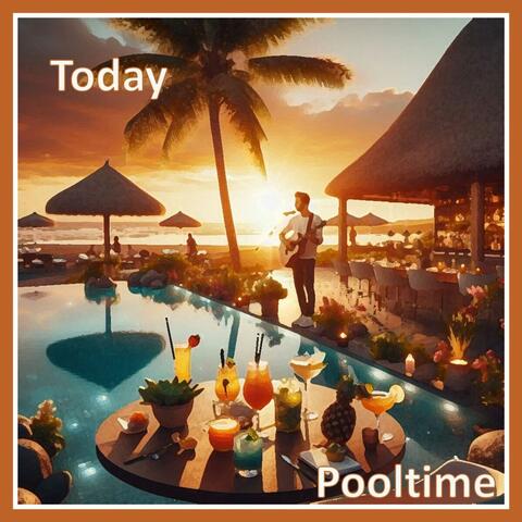 Today