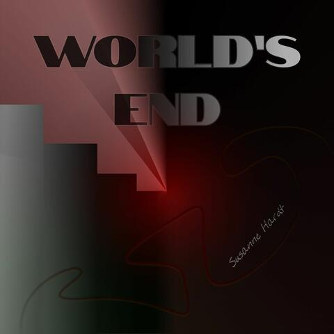World's End