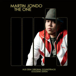 John Striker's Theme 2006