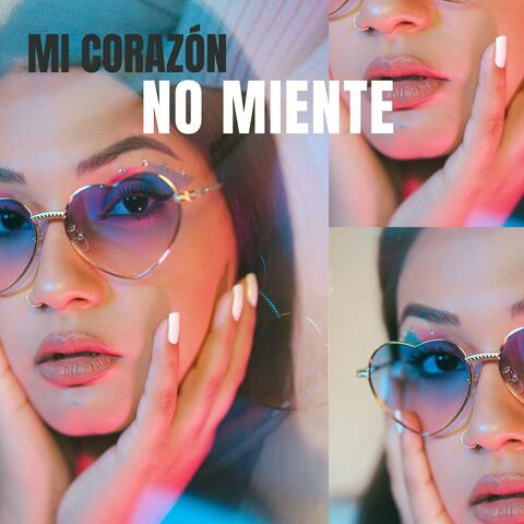Mi Corazón No Miente