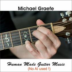 Requiem for 12 String Guitar
