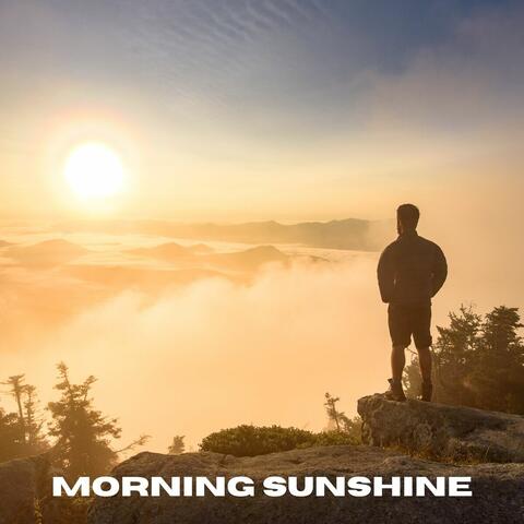 Morning Sunshine