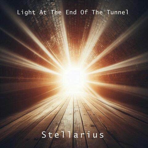 Light at the End of the Tunnel