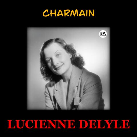 Charmaine