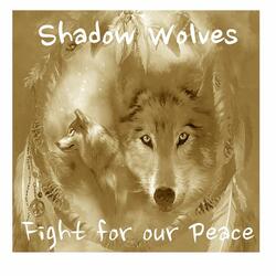 Fight for Our Peace