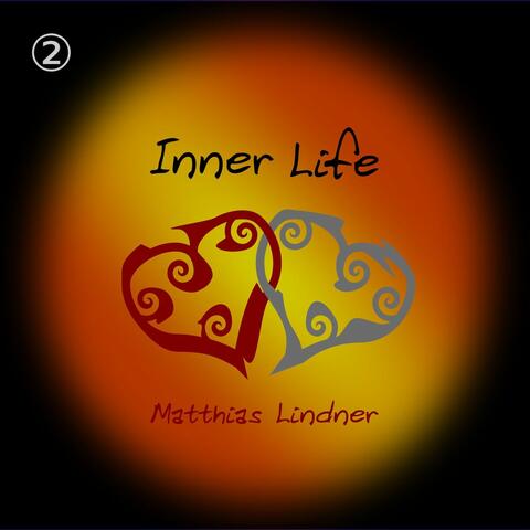 Inner Life Part 2