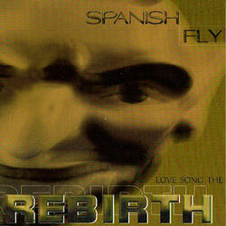 Love Song - the Rebirth