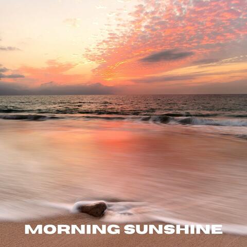 Morning Sunshine