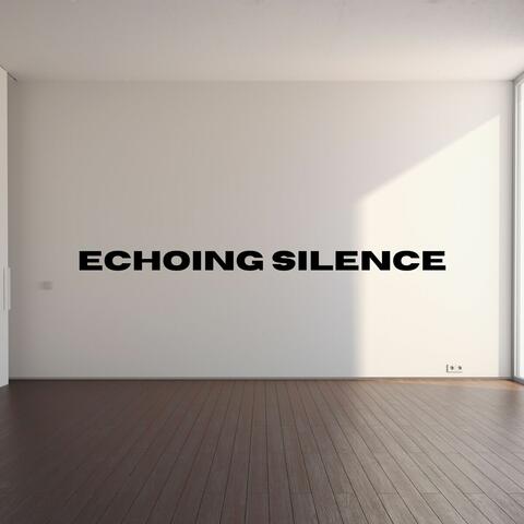 Echoing Silence