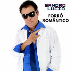 Seguindo no Trem Azul
