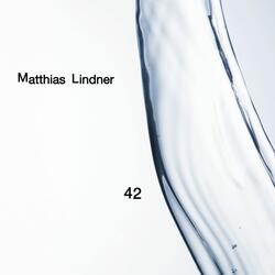 42 No.3