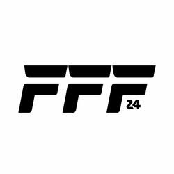 FFF24