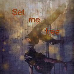 Set Me Free