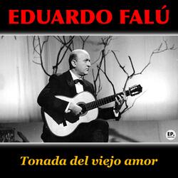 Tonada del viejo amor