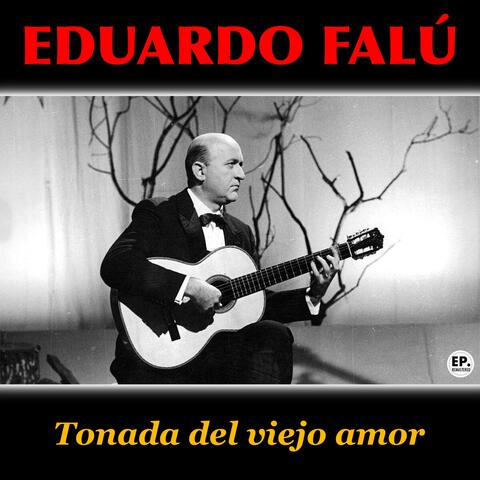 Eduardo Falu