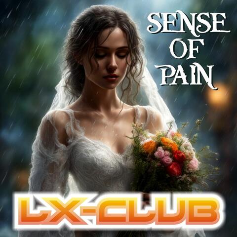 Sense of Pain