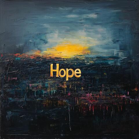 Hope