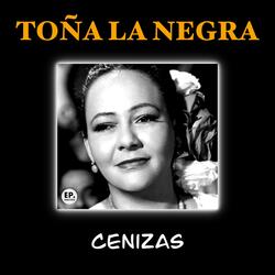 Cenizas