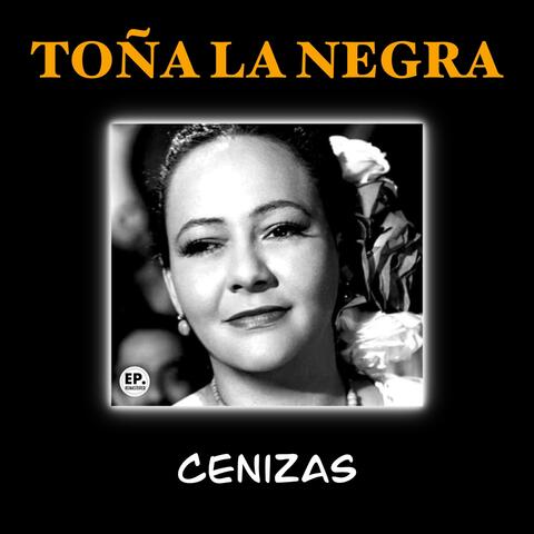 Cenizas
