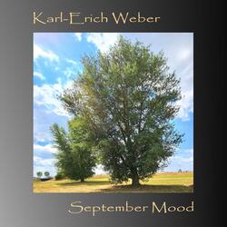 September Mood