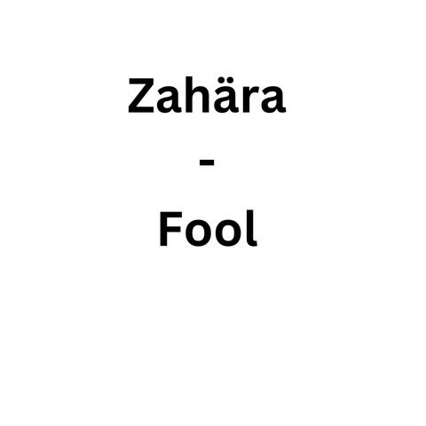 Fool