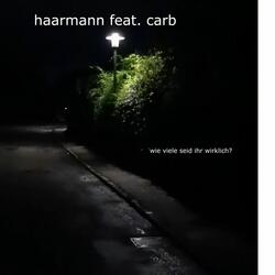 Wie viele seid ihr wirklich