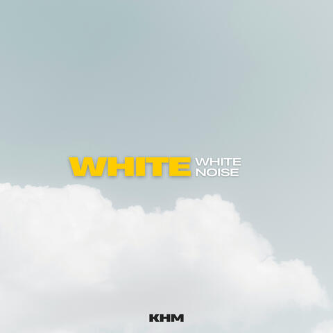 Baby Sleep White Noise