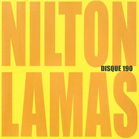 Dique 190
