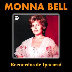 Estaba escrito