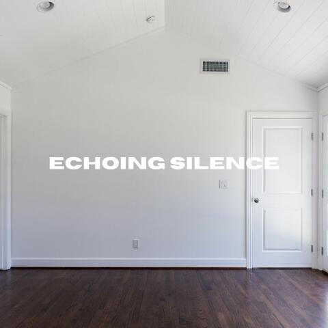 Echoing Silence