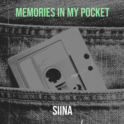 Memories in My Pocket