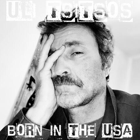 Born in the U.S.A.