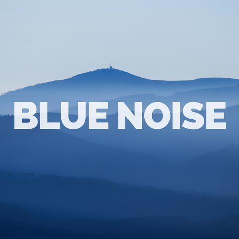 Blue Noise