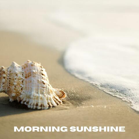 Morning Sunshine