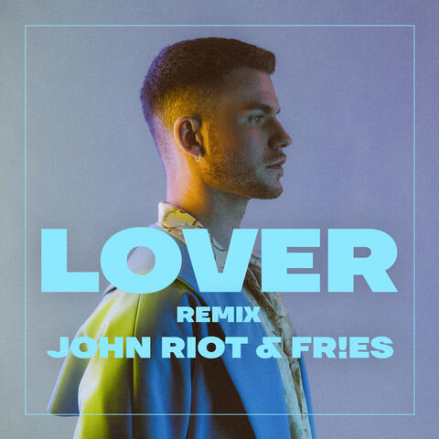 Lover