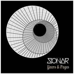 Years & Pages
