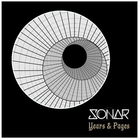 Years & Pages