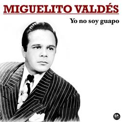 Yo no soy guapo