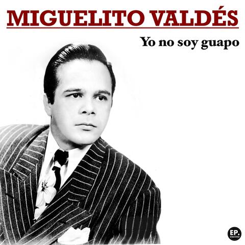 Miguelito Valdés