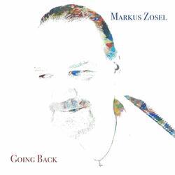 Its Own Sparkling Light