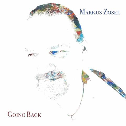 Going Back