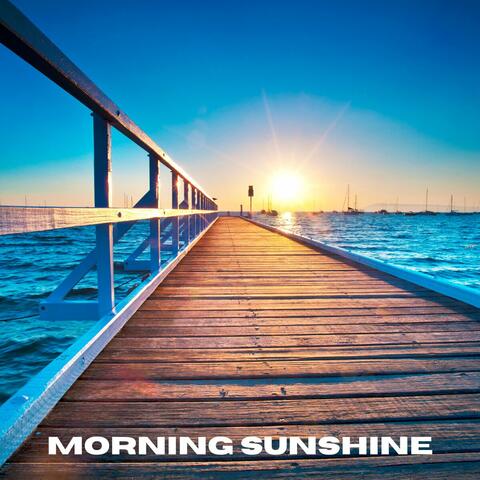 Morning Sunshine