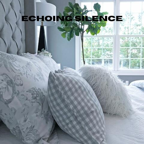 Echoing Silence